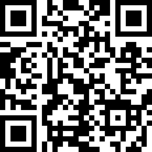 QR Code for Download