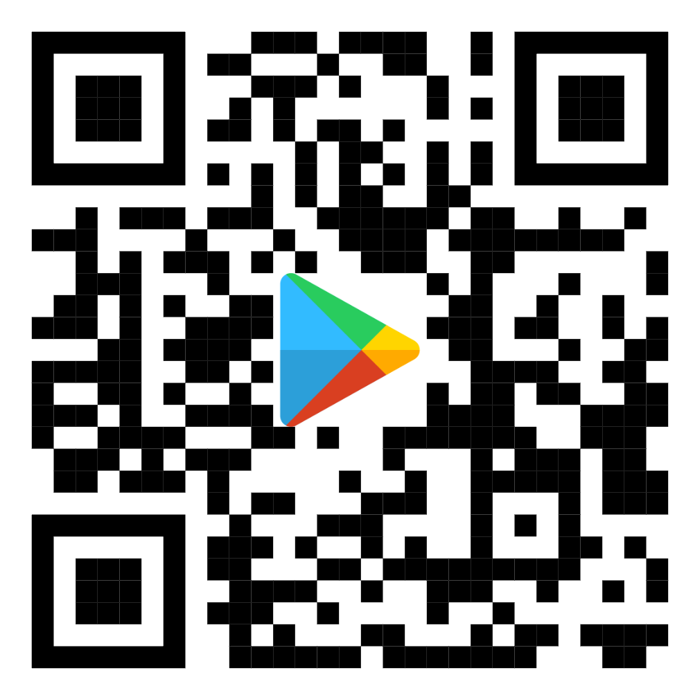 QR Code 1