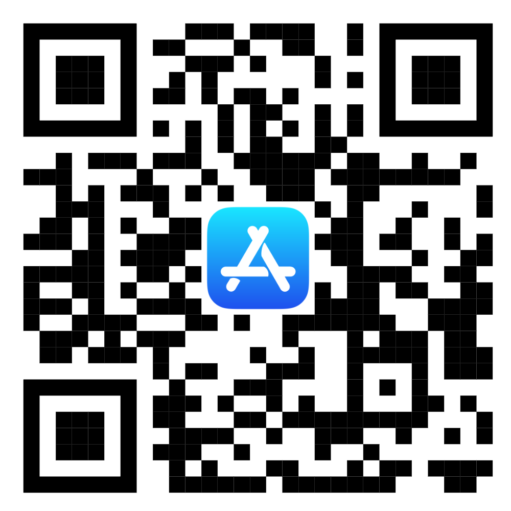 QR Code 2